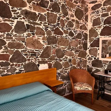 Appartamento Con Bano Adaptado Y Piscina En