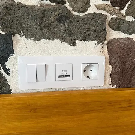 Appartamento Con Bano Adaptado Y Piscina En