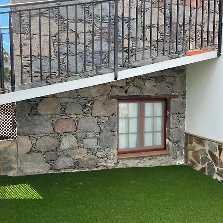 Appartamento Con Bano Adaptado Y Piscina En