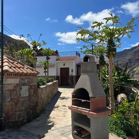 Appartamento Con Bano Adaptado Y Piscina En
